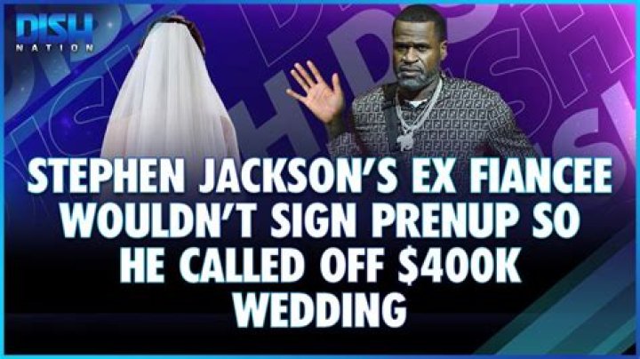 Messy Divorce! Erika Jayne Did Not Sign Prenup