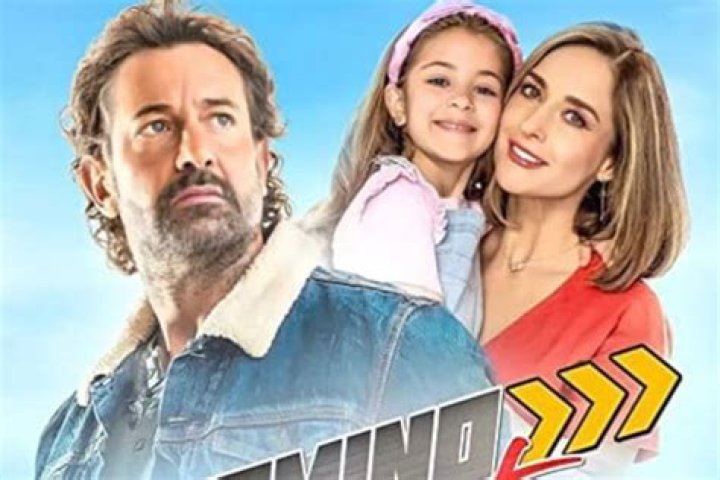 Mi camino es amarte - Cast, Ages, Trivia