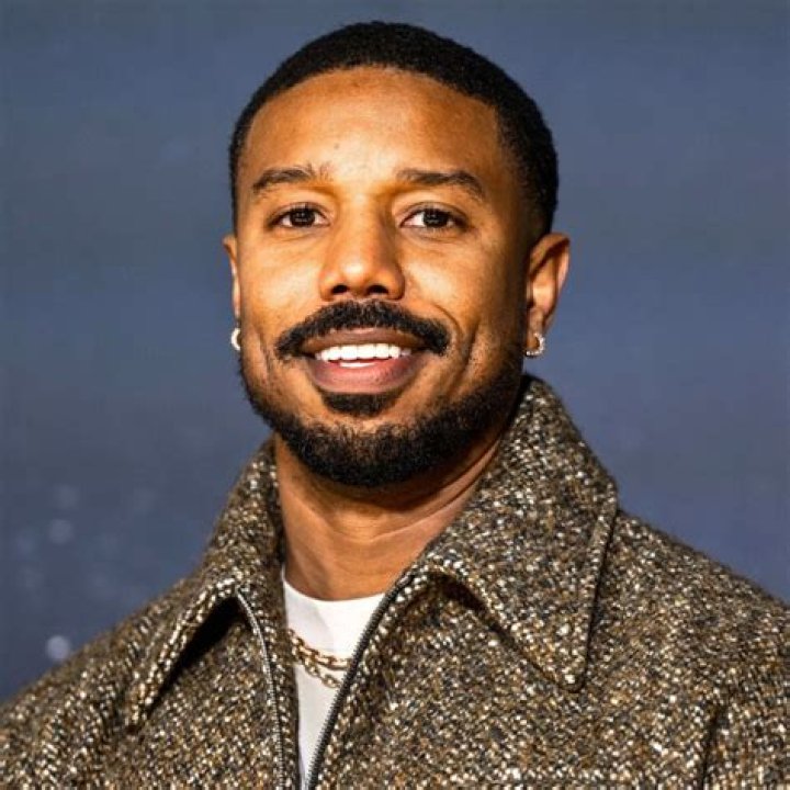 Michael B. Jordan net worth