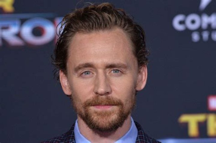 Michael Fassbender thinks he’s ‘better looking’ than Tom Hiddleston