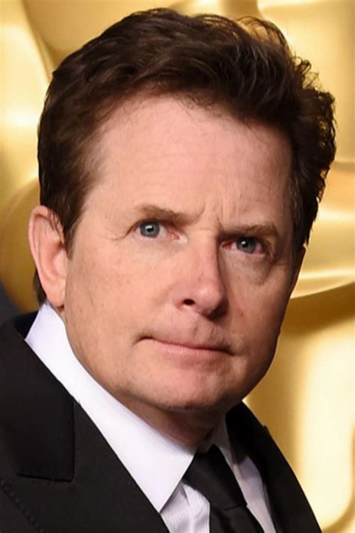 Michael J Fox would forgive devoted wife leaving because of his disease