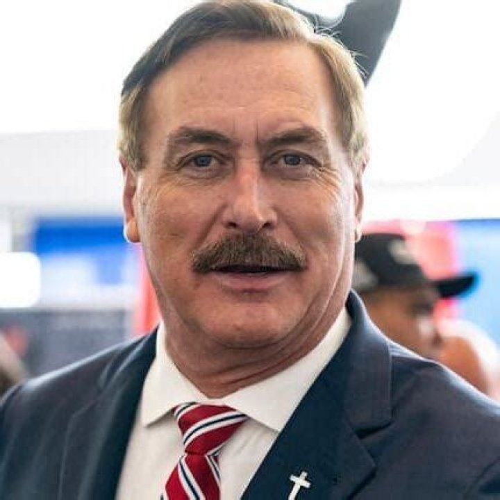 Michael J. Lindell Bio (Wiki) 