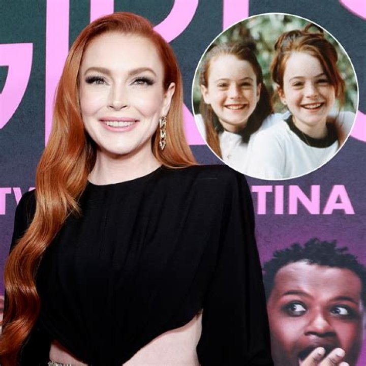 Michael Lohan brought Tan Mom to the rehab Lindsay wants to switch to