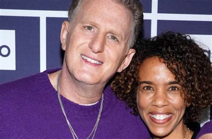 Michael Rapaport Net Worth & Lifestyle