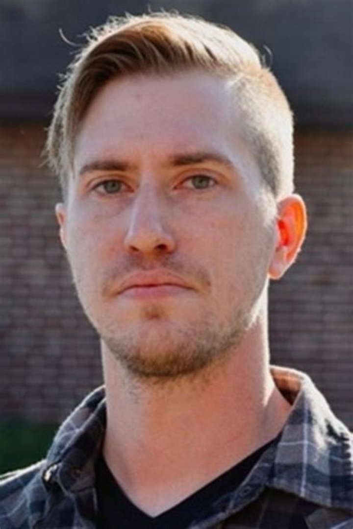 Michael Sheffield Bio (Wiki) 