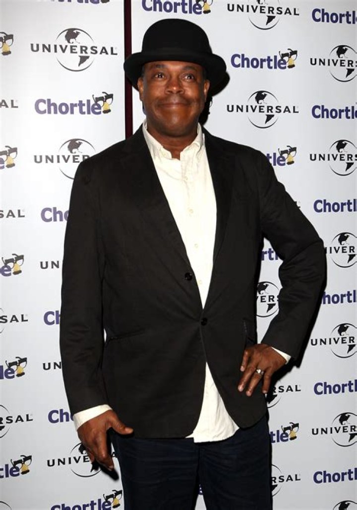 Michael Winslow Net Worth - Wiki, Age, Weight and Height, Relationships, Family, and More