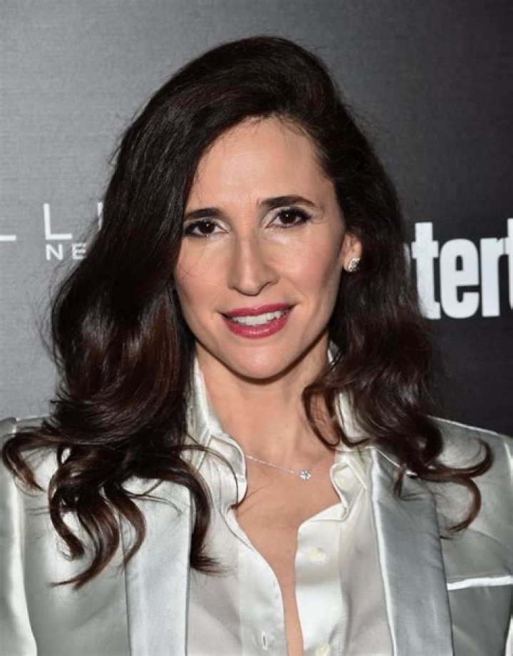 Michaela Watkins Net Worth - Wiki, Age, Weight and Height, Relationships, Family, and More