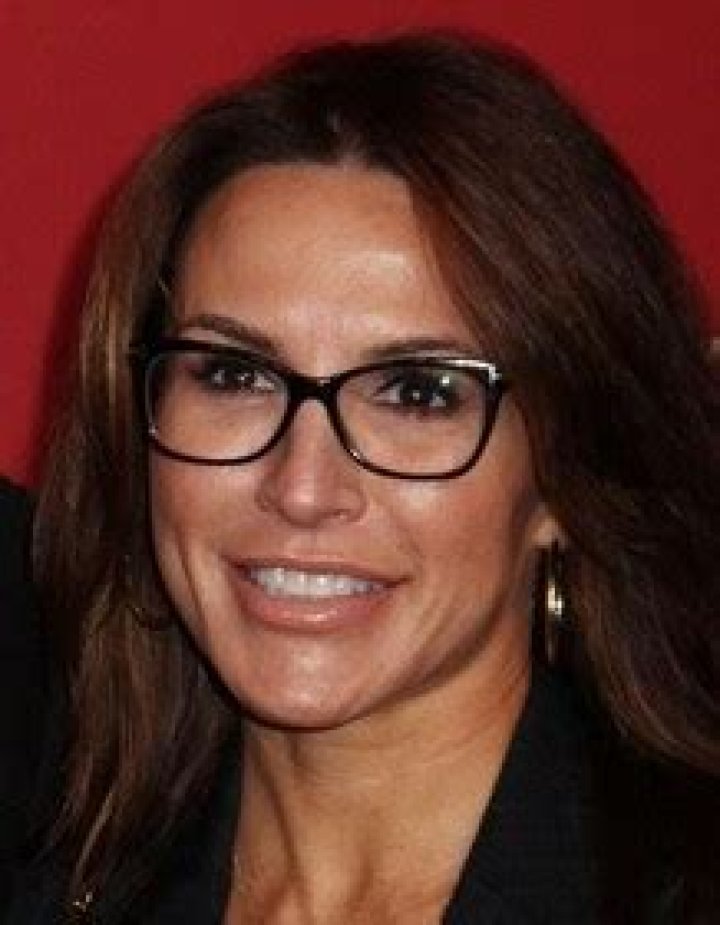Michelle Grace Bio (Wiki) 