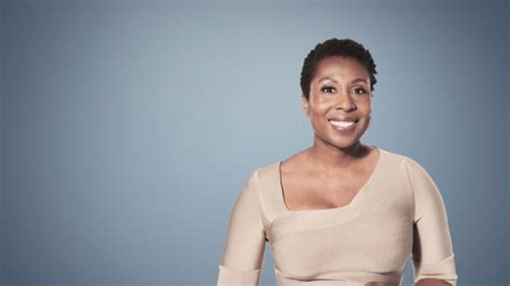Michelle Money Bio (Wiki) 