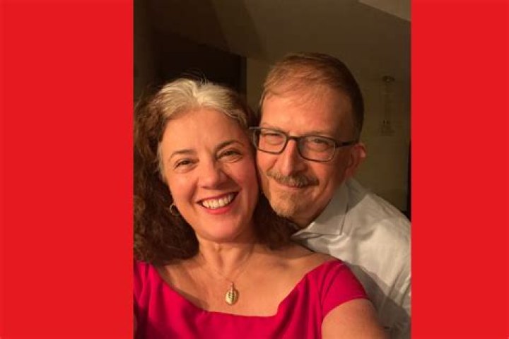 Michelle Rider - Age, Family, Bio