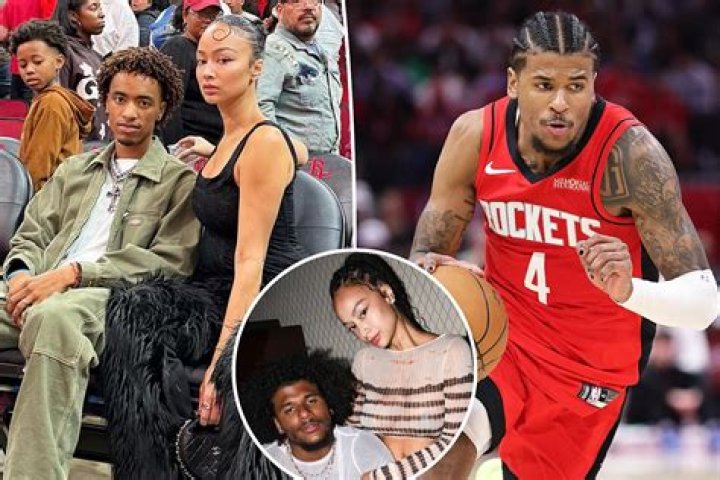 Michelle Williams' Husbands and Boyfriends Over the Years