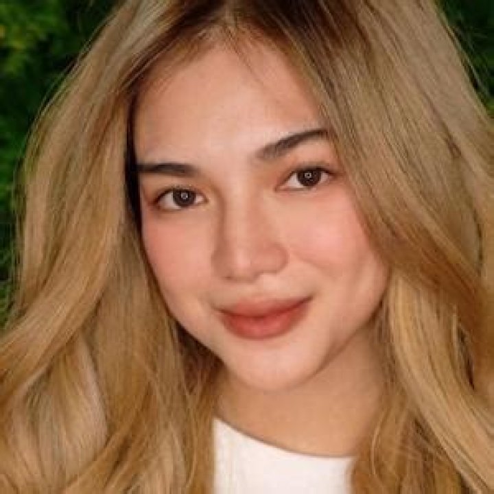 Mika Salamanca - Age, Family, Bio