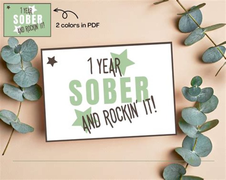Mike Caussin celebrates ‘the most sober year of my life,’ meaning he still cheated, right?