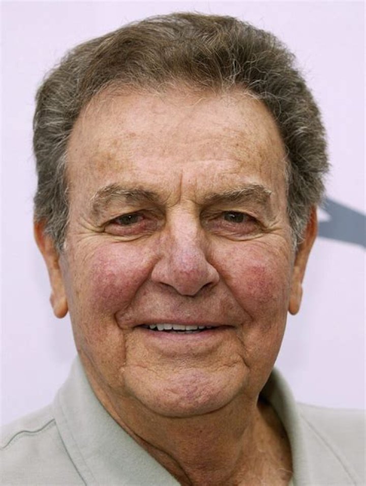 Mike Connors Net Worth - Wiki, Age, Weight and Height, Relationships, Family, and More