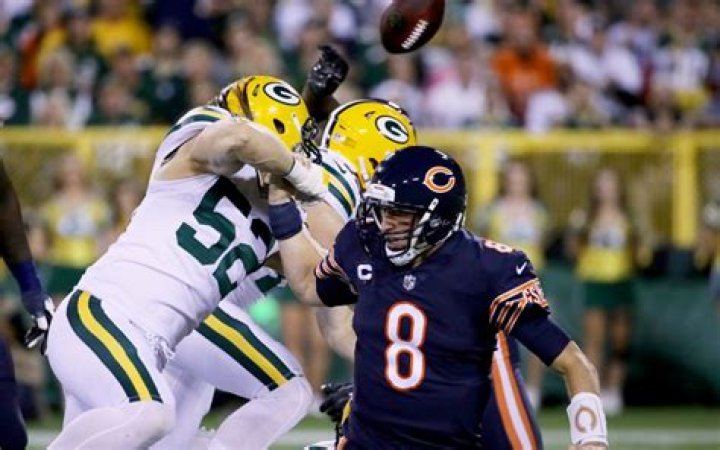 Mike Glennon Net Worth - Wiki, Age, Weight and Height, Relationships, Family, and More