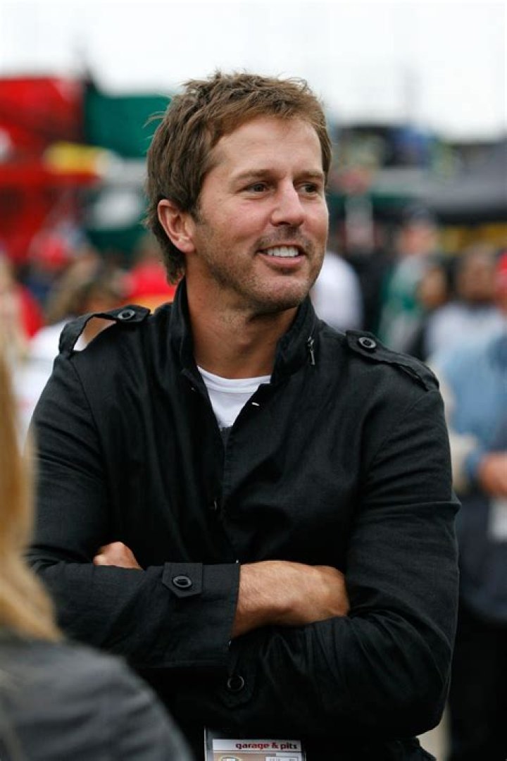 Mike Modano Net Worth - Wiki, Age, Weight and Height, Relationships, Family, and More