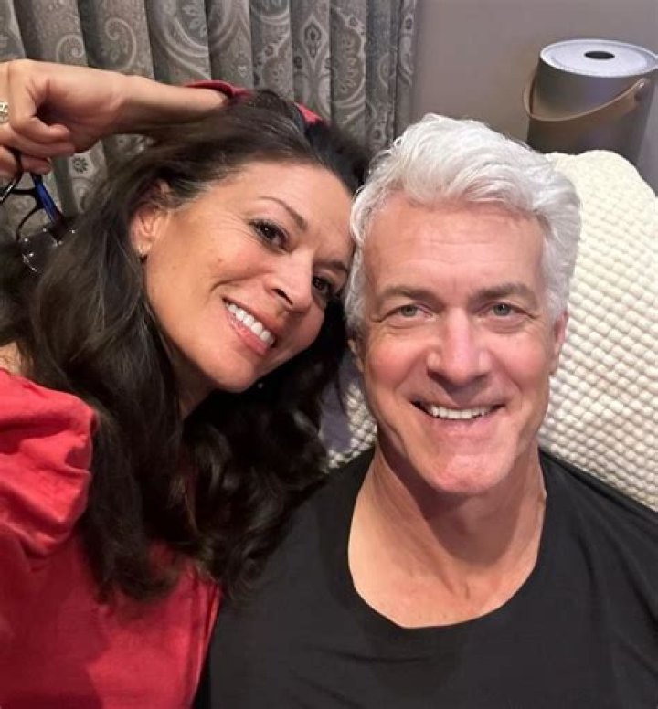 Mike Ruiz Net Worth - Wiki, Age, Weight and Height, Relationships, Family, and More