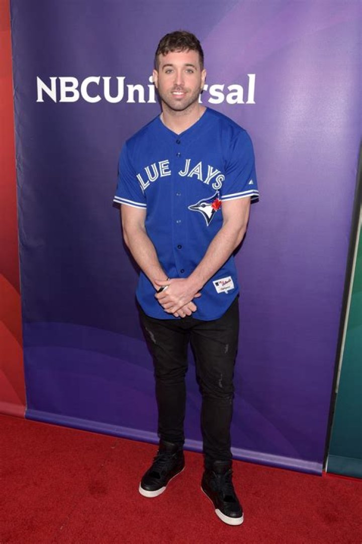 Mike Stud Net Worth - Wiki, Age, Weight and Height, Relationships, Family, and More