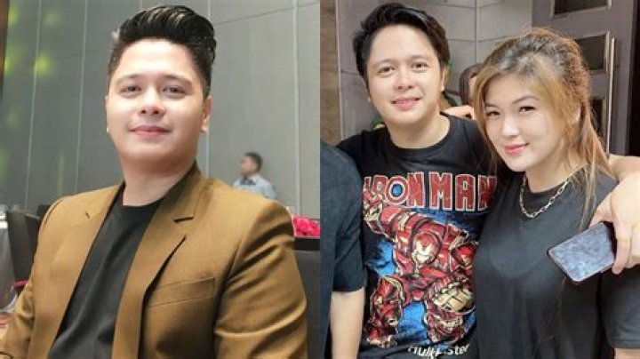 Mikee Agustin And Yexel Sebastian Investment Deal Scam Scandal Explained