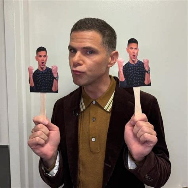 Mikey Day Bio (Wiki) 