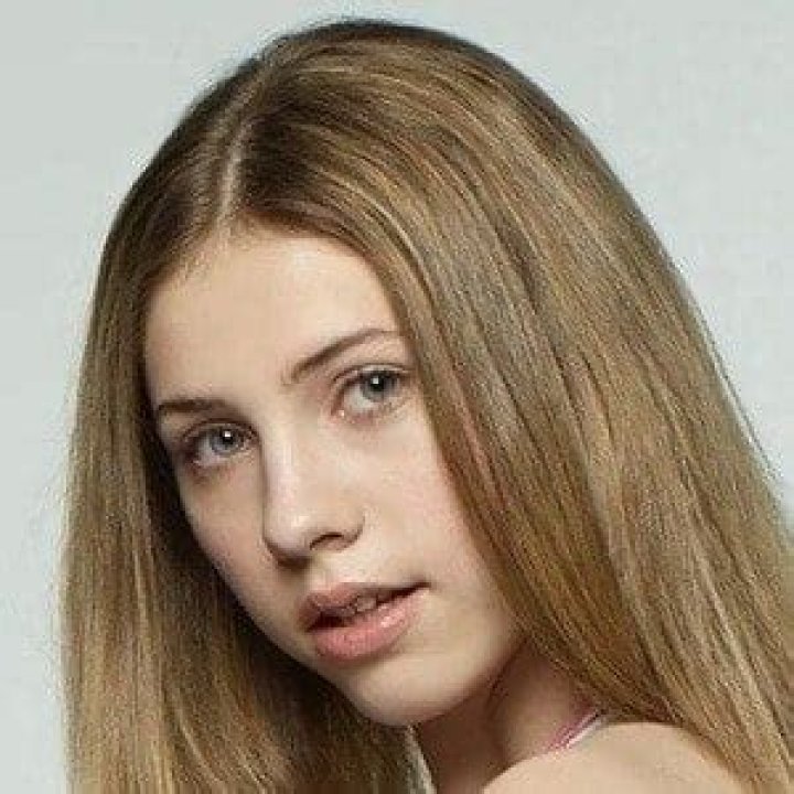 Mila Brener Bio (Wiki) 