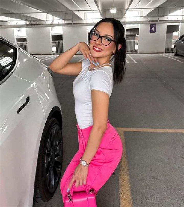 Milan Mirabella - Age, Family, Bio