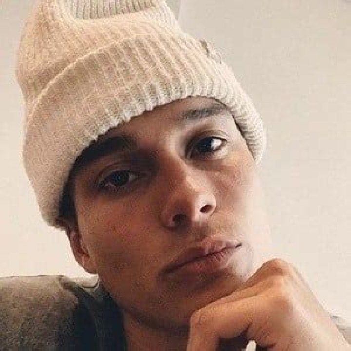 Miles Nazaire Bio (Wiki) 