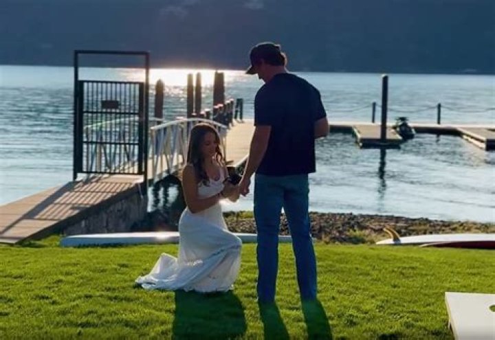 Miles Teller and Keleigh Sperry Marital Life
