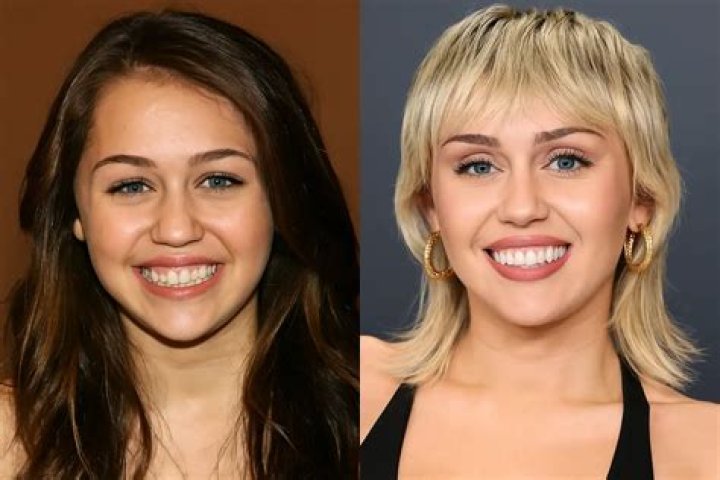 Miley Cyrus’ producer insists she doesn’t ‘dance with Molly’ in new single