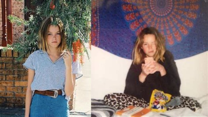 Milly Alcock - Age, Family, Bio