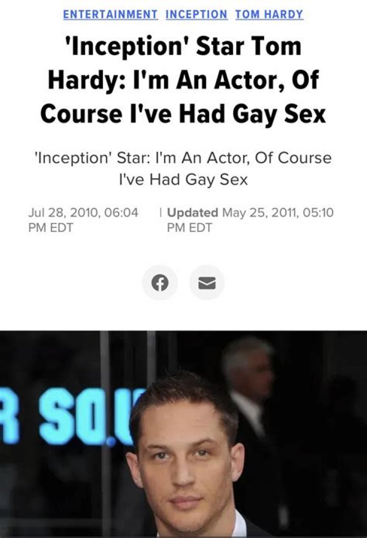 Mistress claims Tiger Woods had “gay sex”