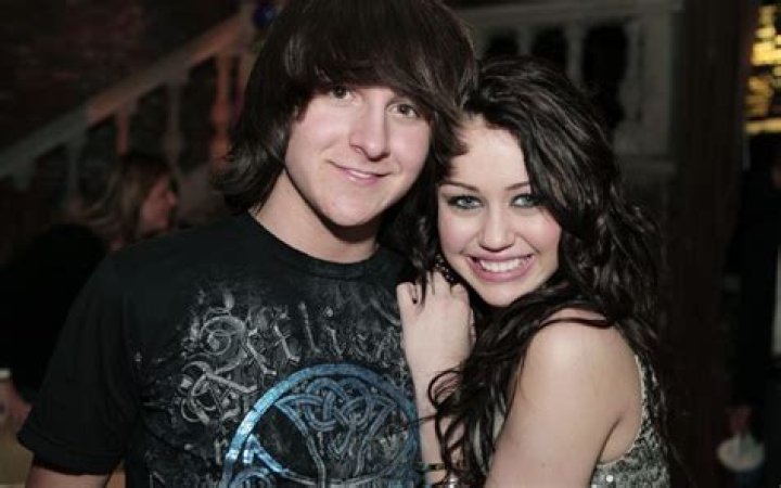 Mitchel Musso Net Worth - Wiki, Age, Weight and Height, Relationships, Family, and More