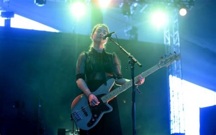 Mitski Net Worth - Wiki, Age, Weight and Height, Relationships, Family, and More