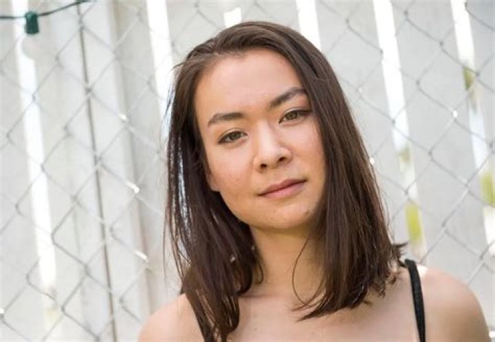 Mitski Pets - Celebrity Pets