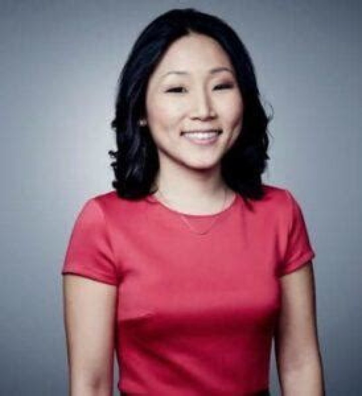 MJ Lee Bio (Wiki) 