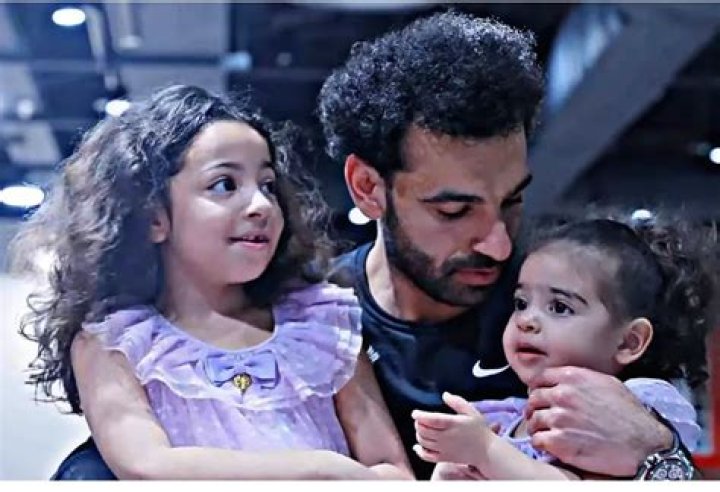 Mohamed Salah Net Worth - Wiki, Age, Weight and Height, Relationships, Family, and More