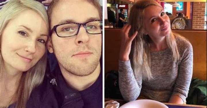 Molly Brodak Suicide: Death And Obituary, Husband Blake Butler Mourns The Loss