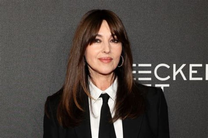 Monica Bellucci Net Worth - Wiki, Age, Weight and Height, Relationships, Family, and More