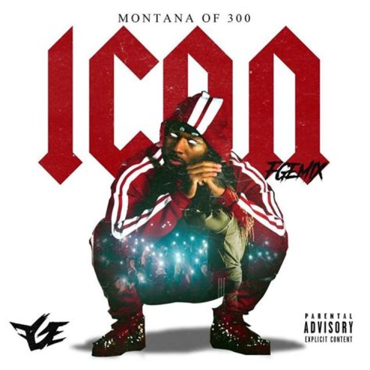 Montana of 300 - Age, Family, Bio