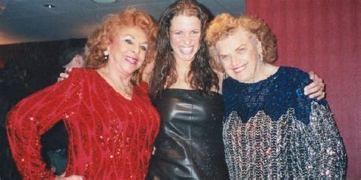 Moolah Moe - Trivia, Family, Bio