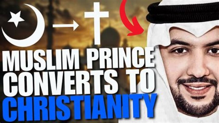 Moussa Diaby Religion: Is Muslim Or Christian Or Jewish?
