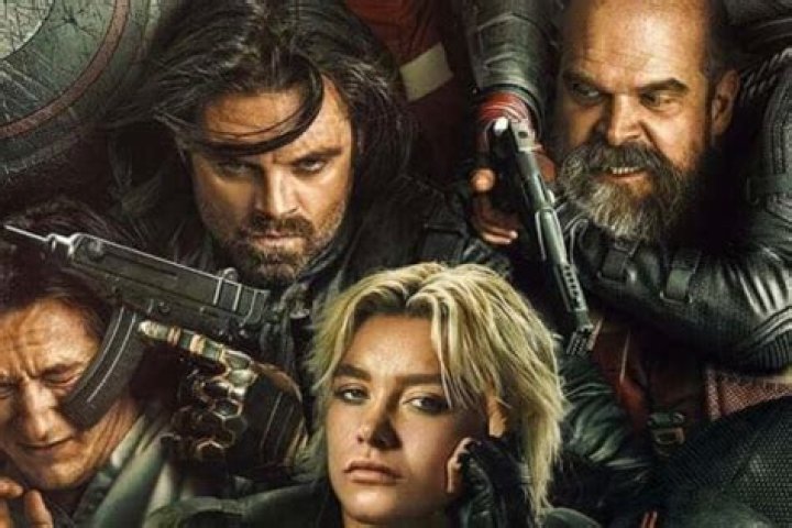Movies Released July 25 | Famous Birthdays