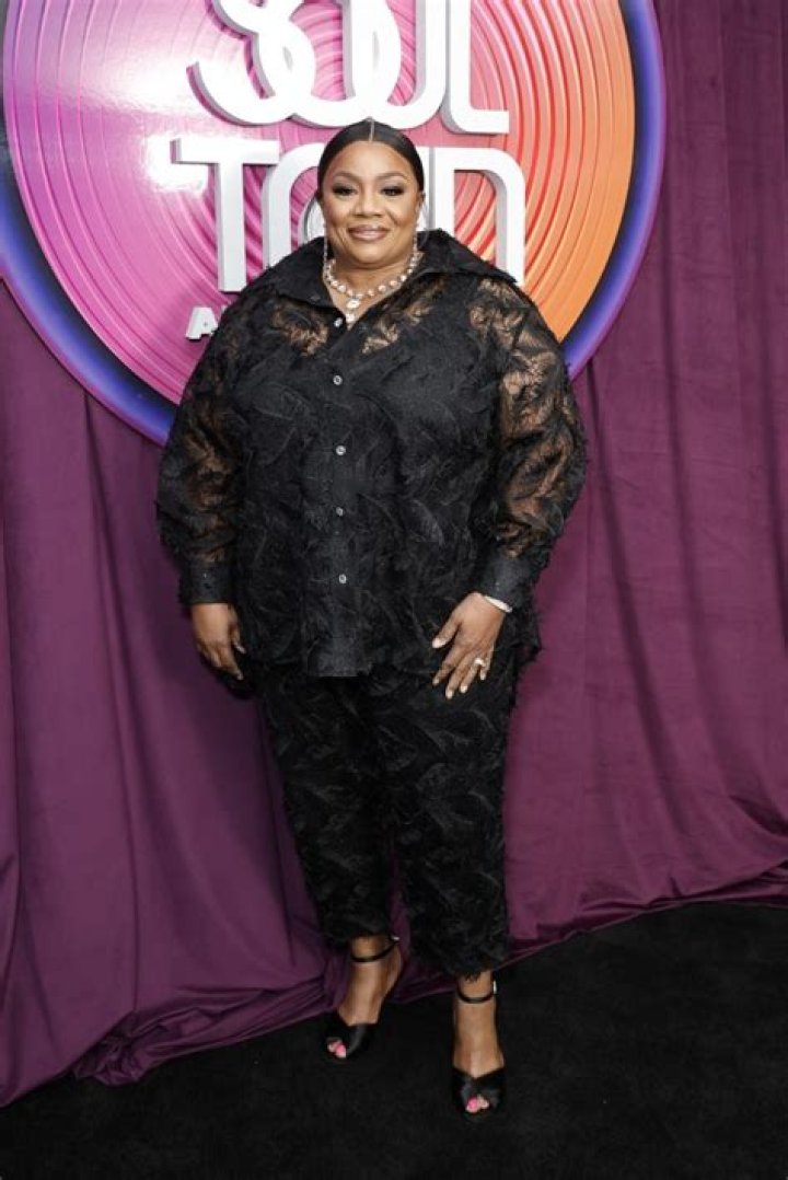 Ms. Pat Net Worth - Wiki, Age, Weight and Height, Relationships, Family, and More