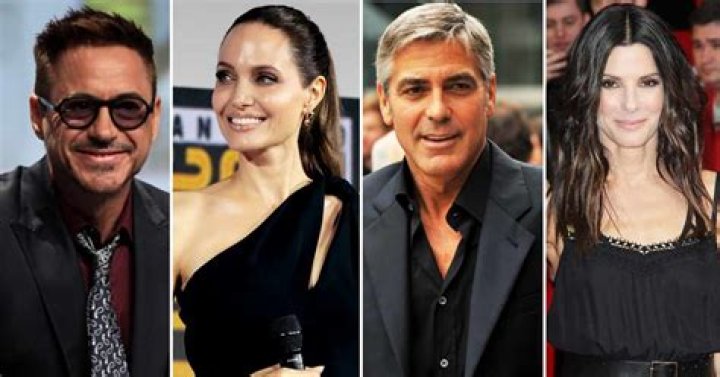 MTV Movie Awards highlights: Tom Cruise, Sandra Bullock & Robert Pattinson