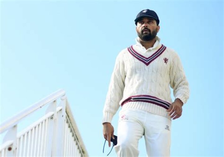 Murali Vijay Net Worth - Wiki, Age, Weight and Height, Relationships, Family, and More