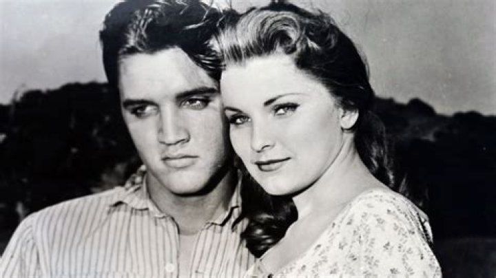 Music legend refused to meet Elvis Presley as he was scared they would be photographed