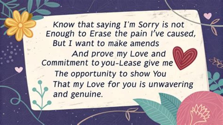 Myka Stauffer: ‘I am sorry for not being able to tell more of my story’