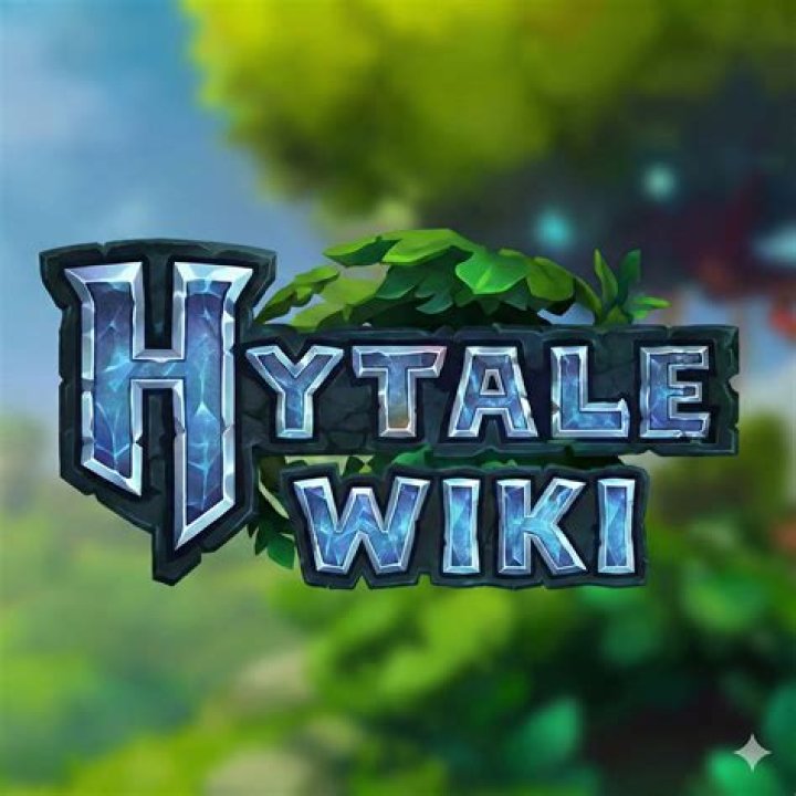 Mykie Bio (Wiki) 