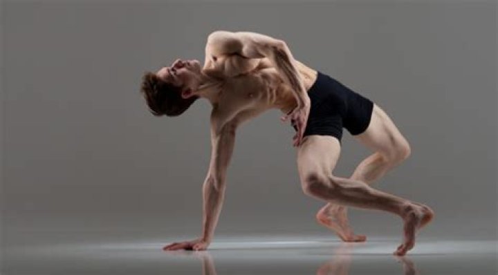 Myles Erlick Bio (Wiki) 