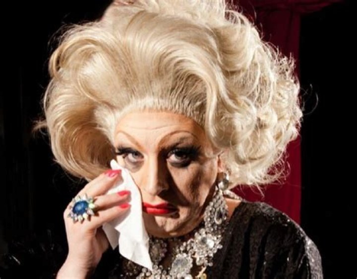 Myra Dubois Husband: Is She Married? Family Ethnicity And Religion